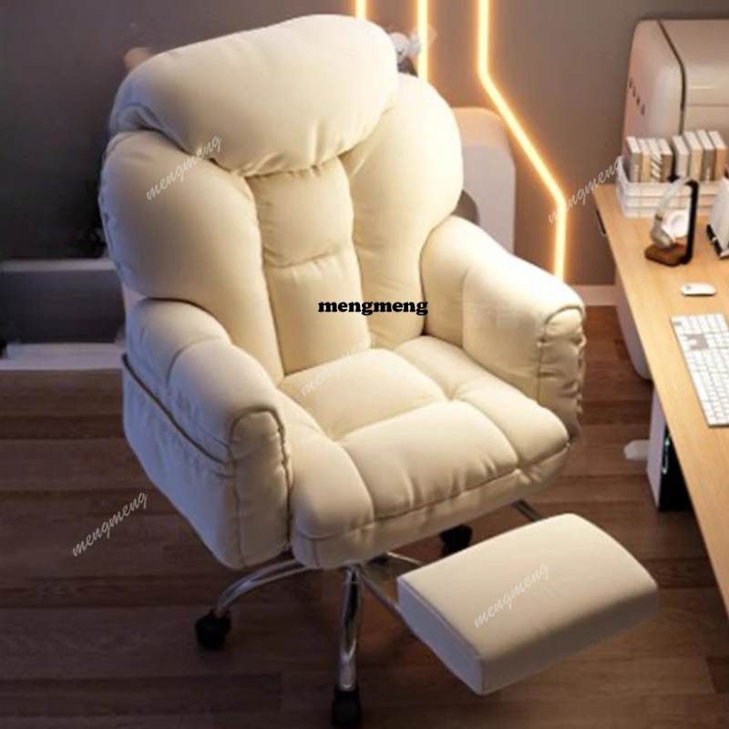Office X Furniture - X كسول يتوهم كرسي مكتب مستلق
