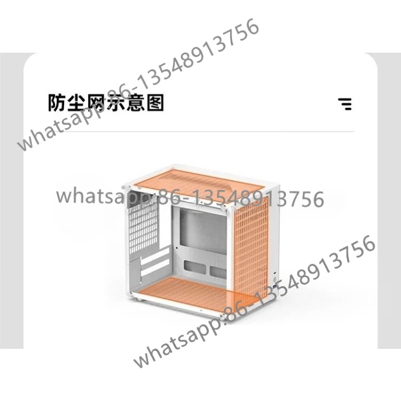 Office Furniture Com - U45 tot em الألومنيوم كوم فيو