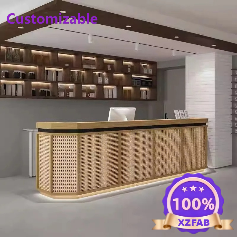 Office Furniture Factory Shop - مباشرة من المصنع 2026 جودة عالية