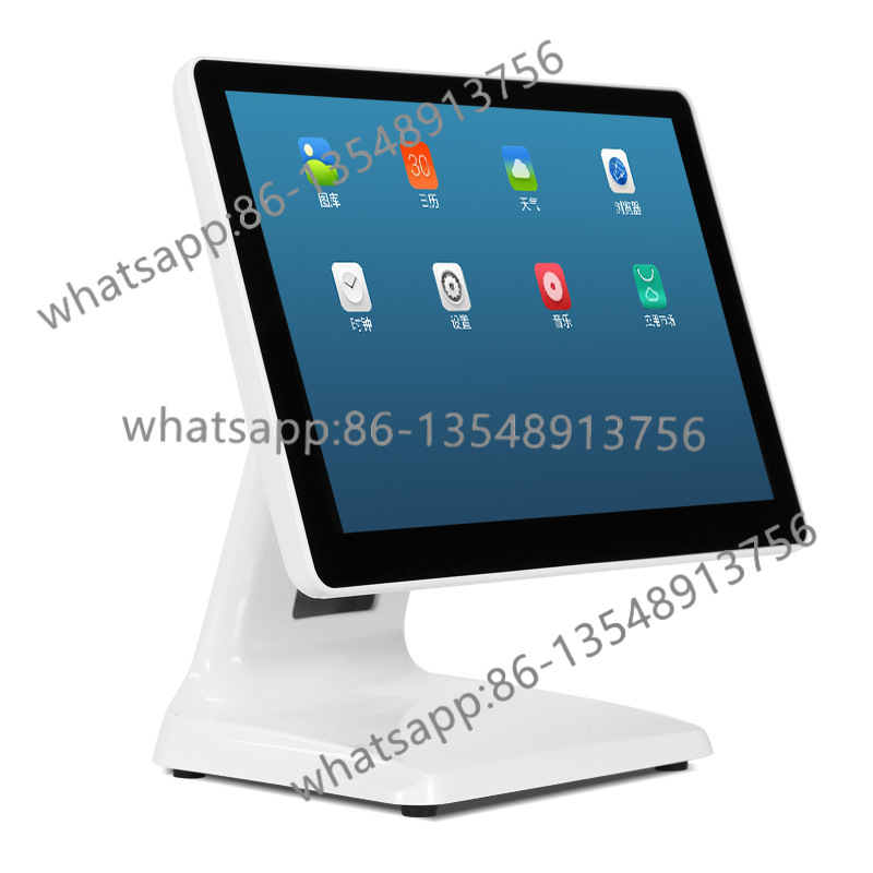 Office Furniture Factory Shop - حقيقية C583 الحليب الشاي متجر تقديم