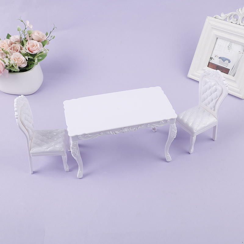 Office Furniture In China - أثاث مطبخ جديد لبيت الدمى بمقياس