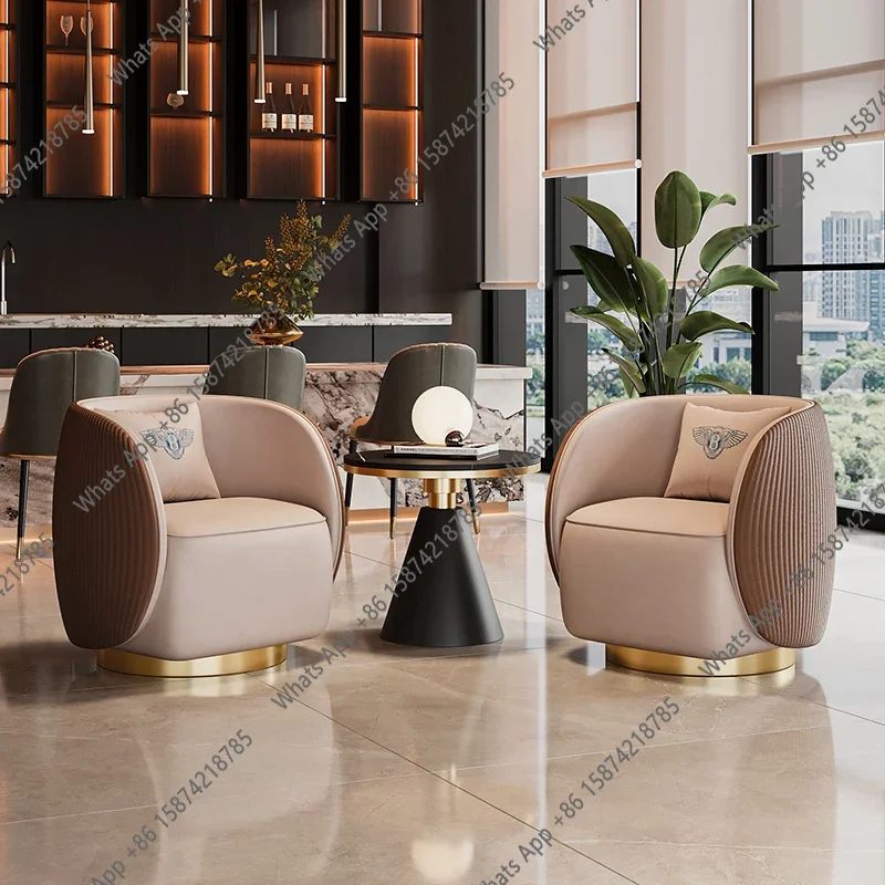 Office X Furniture - كرسي استرخاء A8 Sm رخيص الثمن