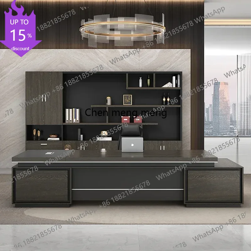 Office Furniture Com - طاولات قهوة عصرية EE182، طاولة مكتبية
