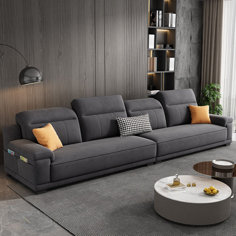 Office Furniture In China - أرائك مكتبية وغرف معيشة قطاعية حديثة،