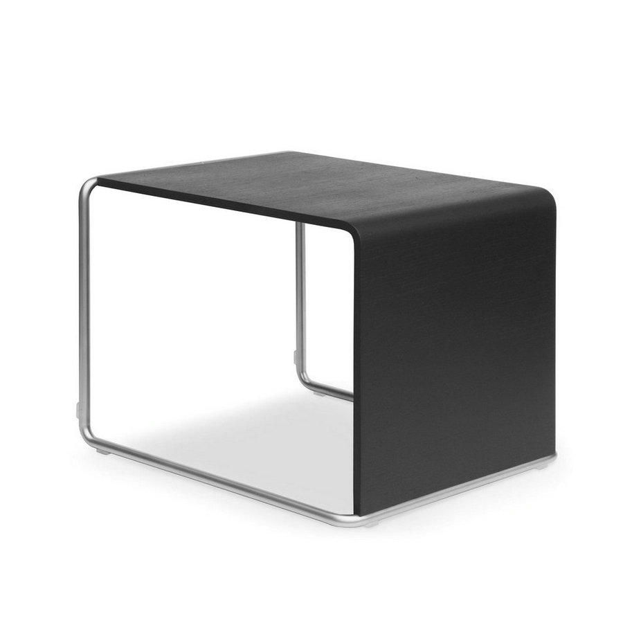 Office X Furniture - ✗ طاولة قهوة مكتبية بتصميم بسيط