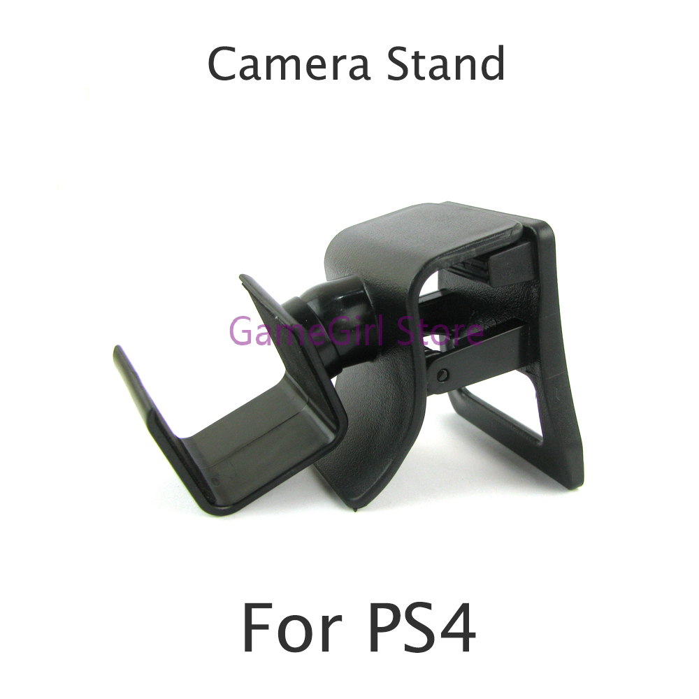 Adjustable Monitor Mount - 1 قطعة حامل قابل للتعديل لكاميرا