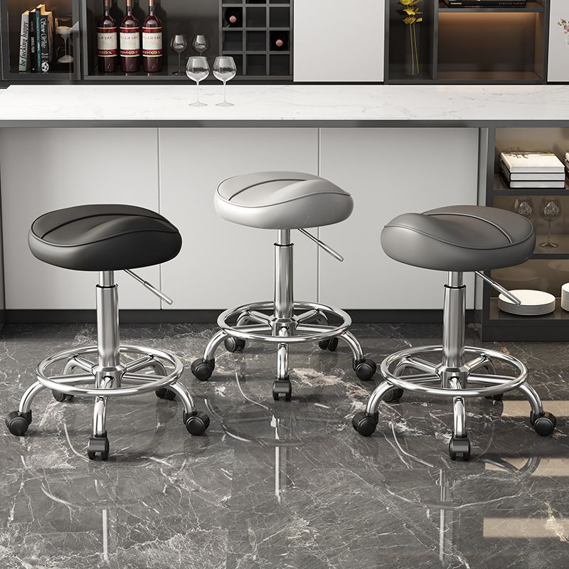 Office Furniture In China - سرج البراز المتداول قطب سبا البراز