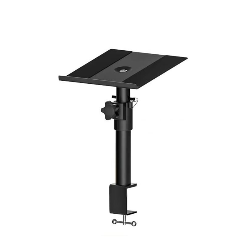 Adjustable Monitor Mount - حامل مكبر صوت A99E-Studio-Grade قابل للتعديل