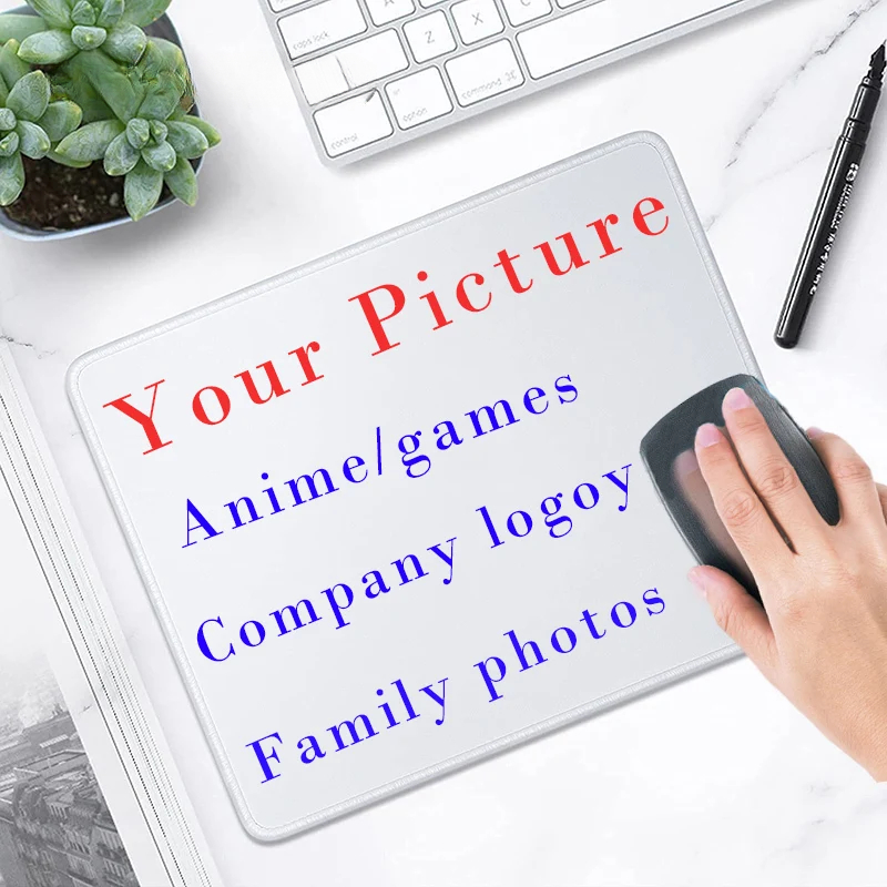 Office Furniture Brand - تخصيص لوحة الماوس شخصية HD صورة