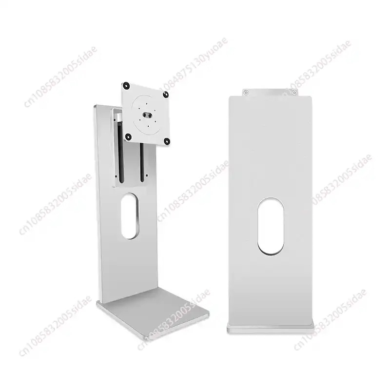 ذراع شاشة من سبائك الألومنيوم  - مراجعة Adjustable Monitor Mount وسعره