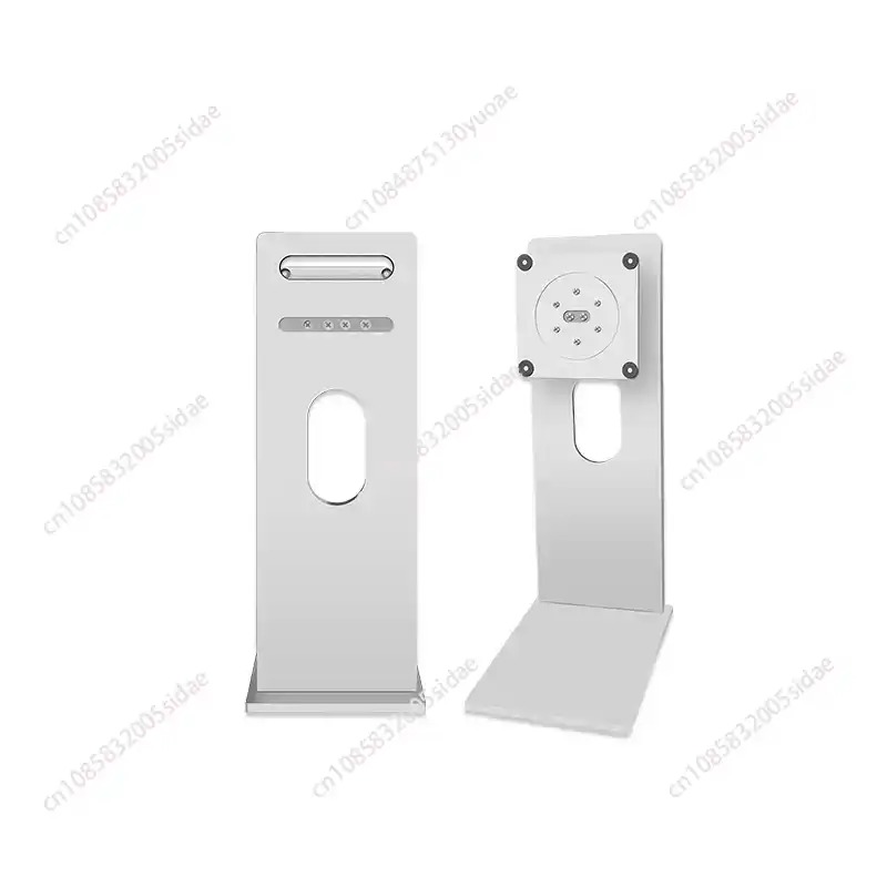 ذراع شاشة من سبائك الألومنيوم  - مراجعة Adjustable Monitor Mount وسعره