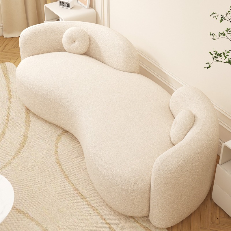 كرسي بذراعين بتصميم عصري وأنيق - مراجعة Office Furniture In China وسعره