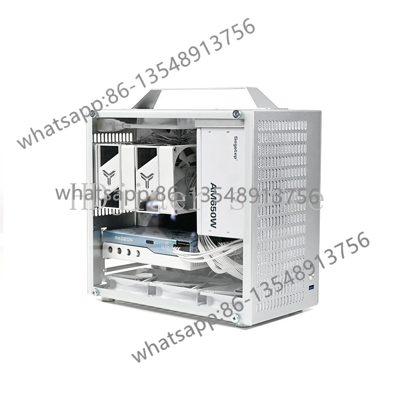U45 tot em الألومنيوم كوم فيو  - مراجعة Office Furniture Com وسعره
