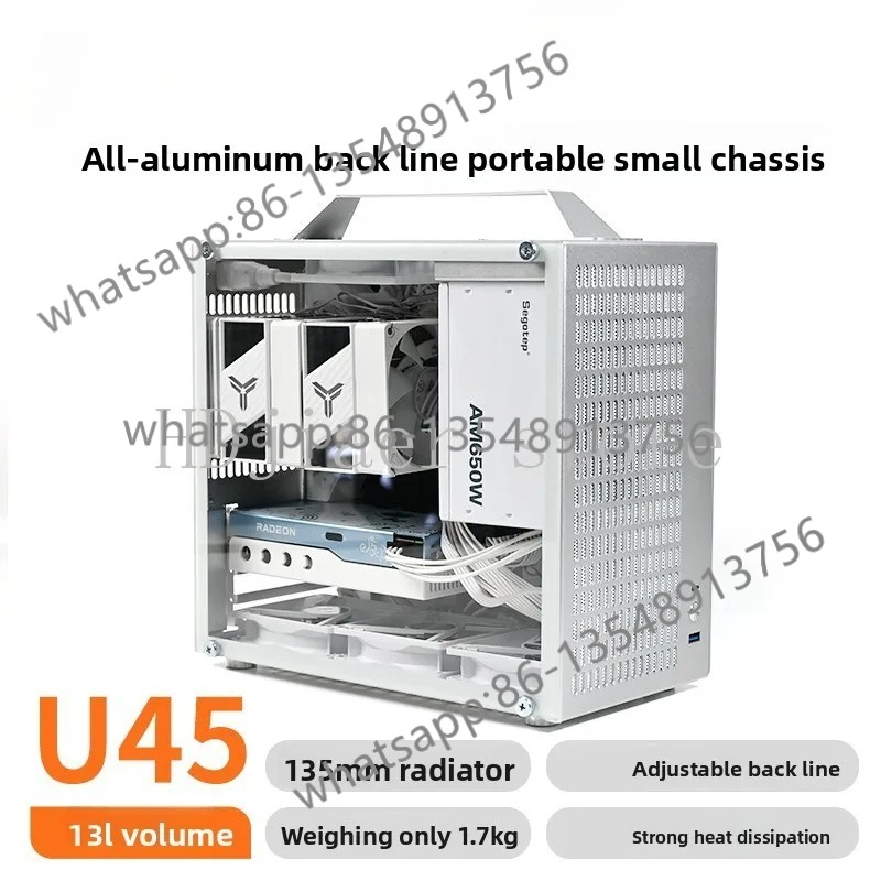 U45 tot em الألومنيوم كوم فيو  - مراجعة Office Furniture Com وسعره