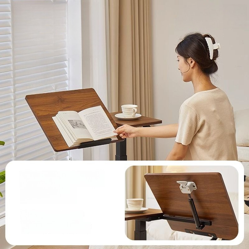 طاولة رفع بجانب السرير، لوحة ق - مراجعة Office Furniture In China وسعره