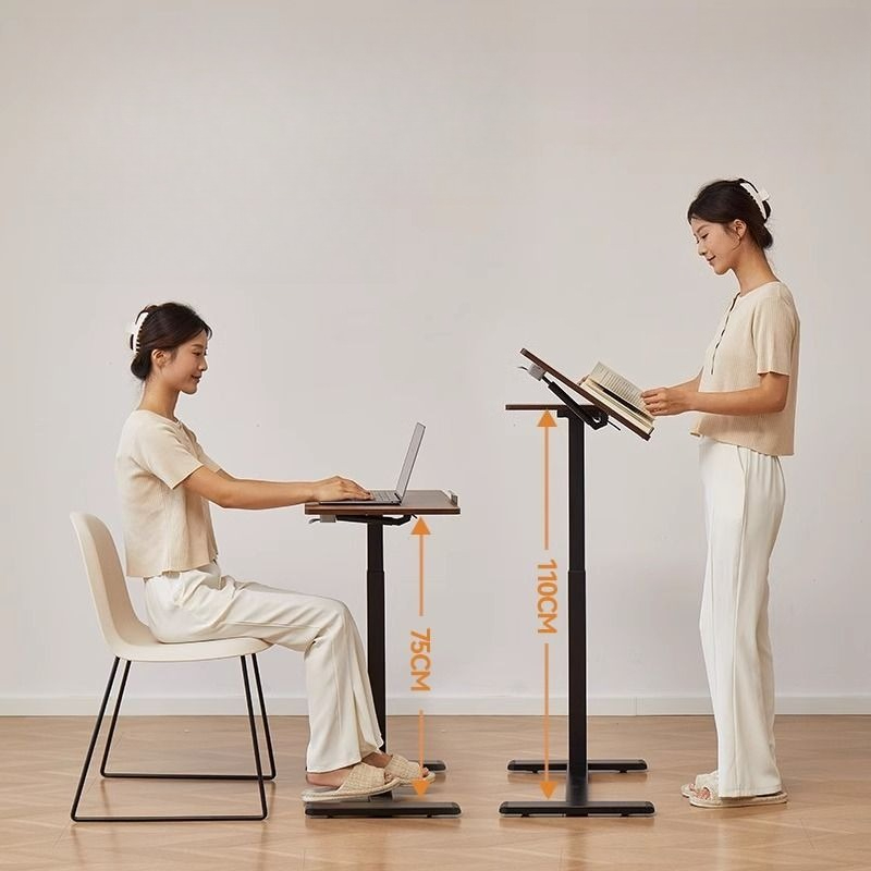 طاولة رفع بجانب السرير، لوحة ق - مراجعة Office Furniture In China وسعره