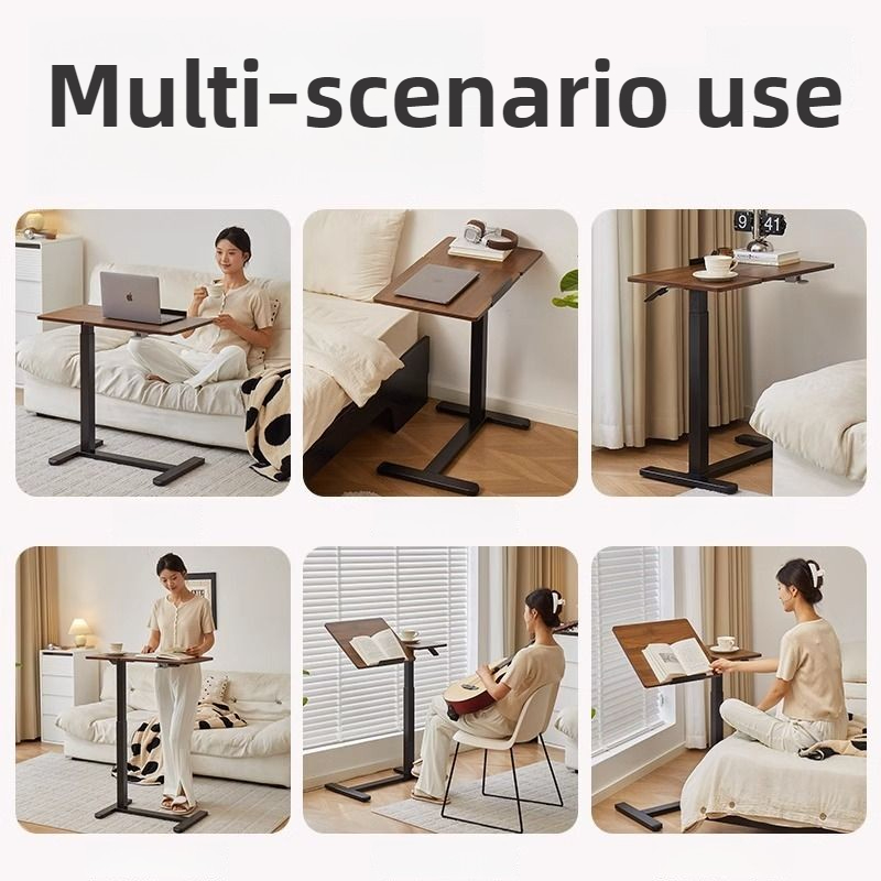 طاولة رفع بجانب السرير، لوحة ق - مراجعة Office Furniture In China وسعره