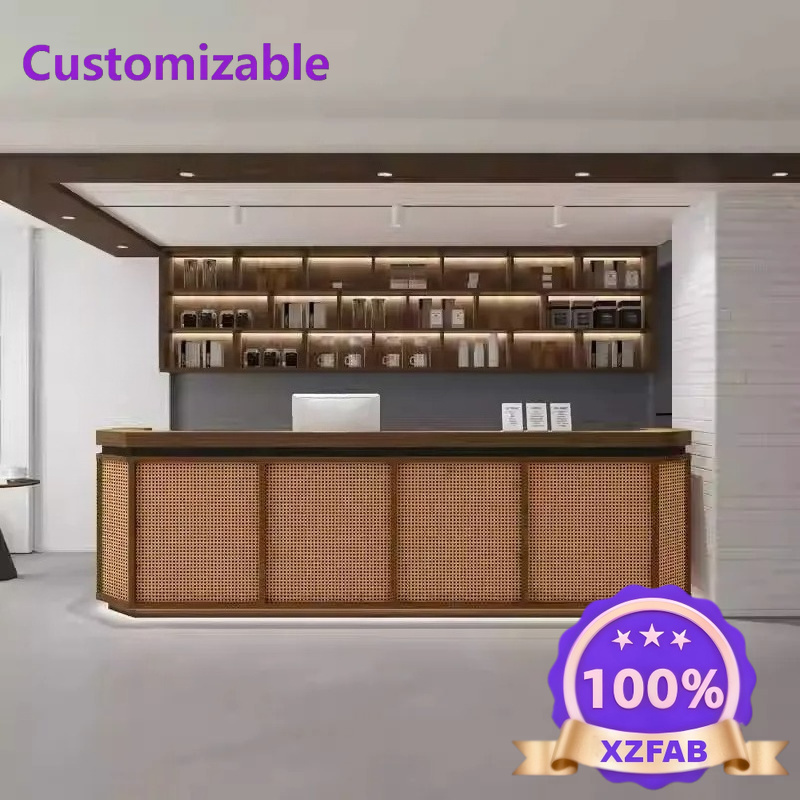 مباشرة من المصنع 2026 جودة عال - مراجعة Office Furniture Factory Shop وسعره