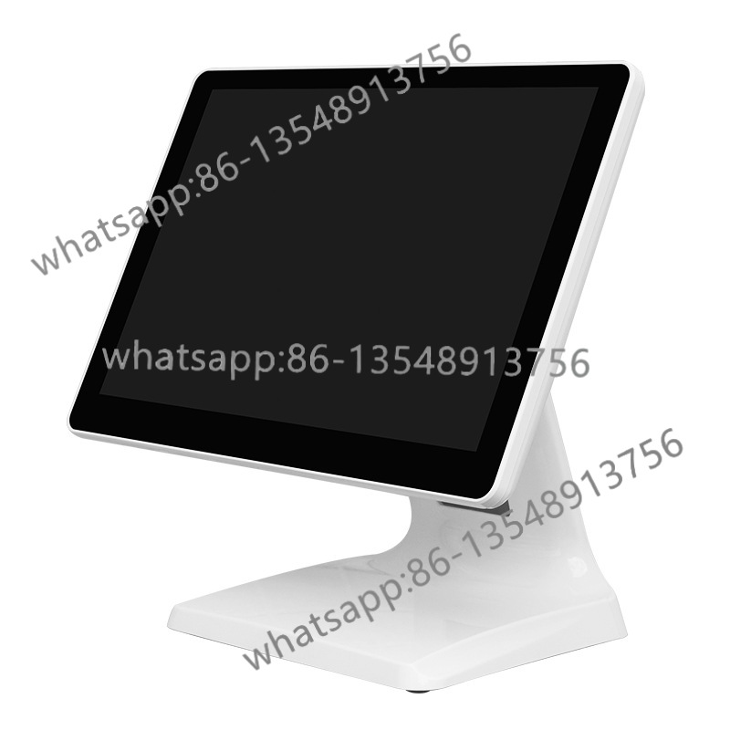 حقيقية C583 الحليب الشاي متجر  - مراجعة Office Furniture Factory Shop وسعره