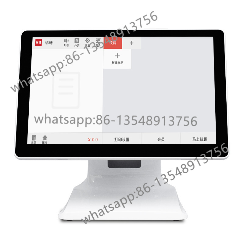 حقيقية C583 الحليب الشاي متجر  - مراجعة Office Furniture Factory Shop وسعره