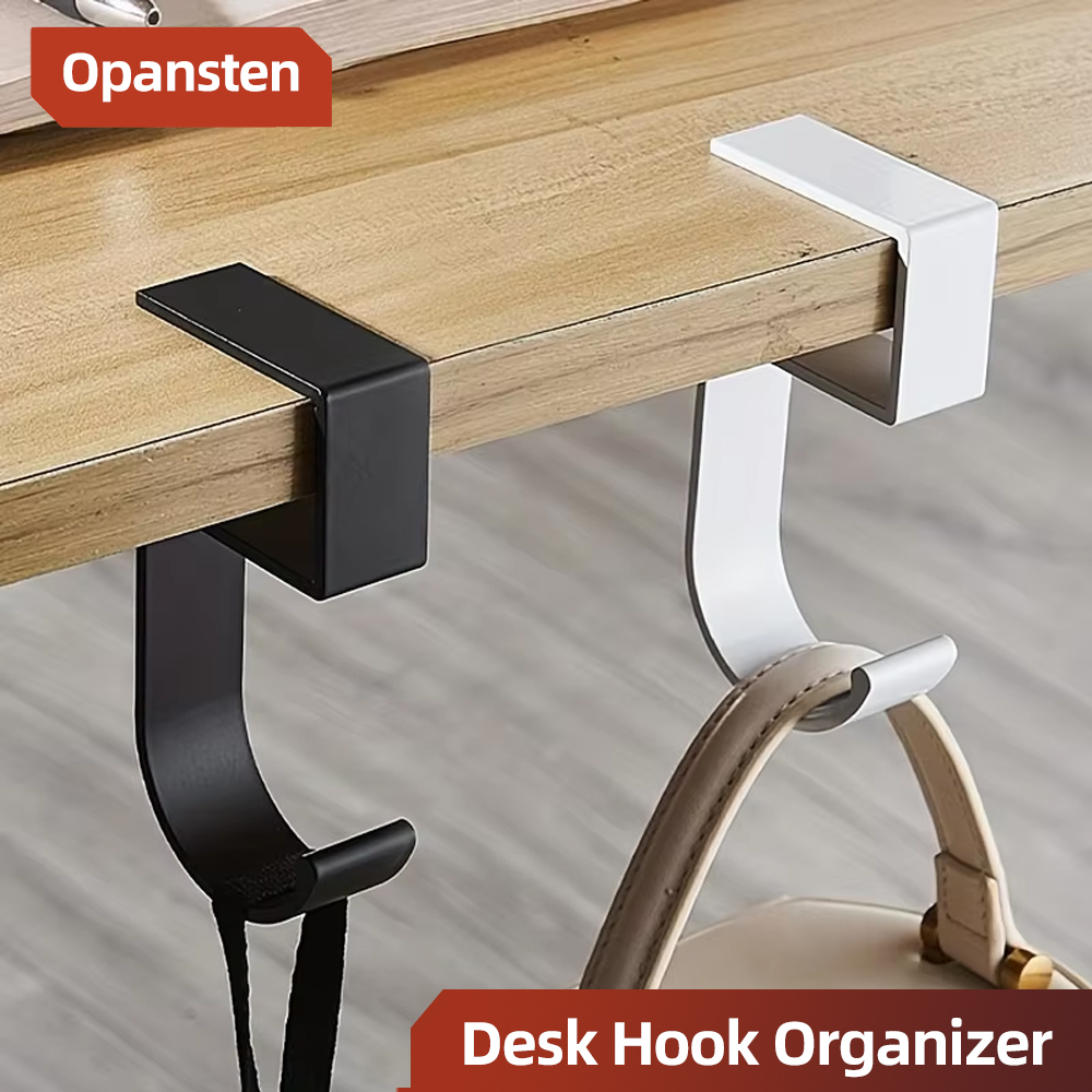 خطاف مكتب من الألومنيوم بتصميم - مراجعة Office Furniture Brand وسعره