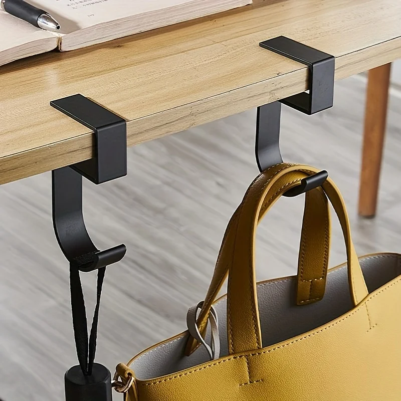 خطاف مكتب من الألومنيوم بتصميم - مراجعة Office Furniture Brand وسعره