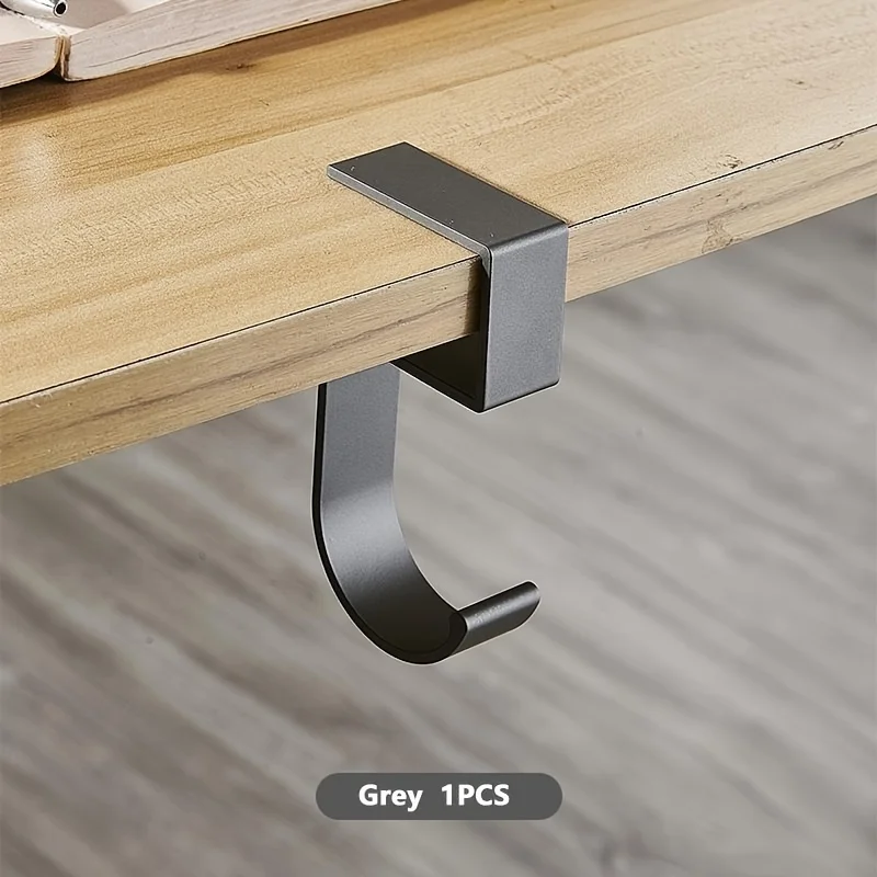 خطاف مكتب من الألومنيوم بتصميم - مراجعة Office Furniture Brand وسعره
