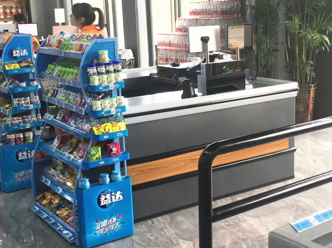 طاولة استقبال أمامية بسعر المص - مراجعة Office Furniture Factory Shop وسعره