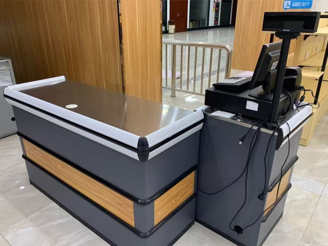 طاولة استقبال أمامية بسعر المص - مراجعة Office Furniture Factory Shop وسعره