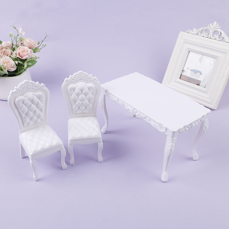 أثاث مطبخ جديد لبيت الدمى بمقي - مراجعة Office Furniture In China وسعره