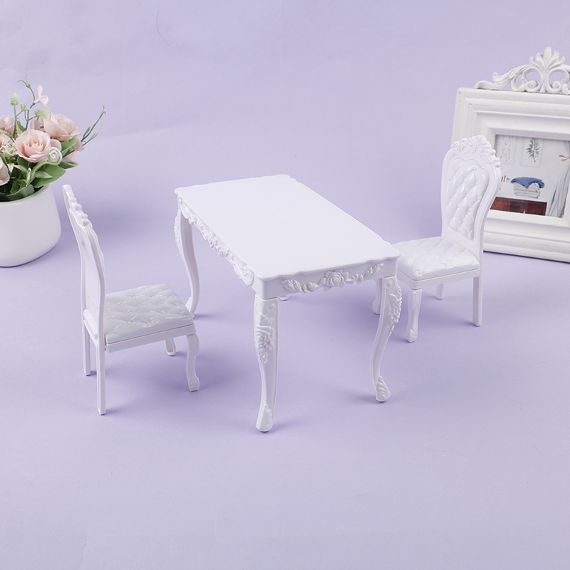 أثاث مطبخ جديد لبيت الدمى بمقي - مراجعة Office Furniture In China وسعره
