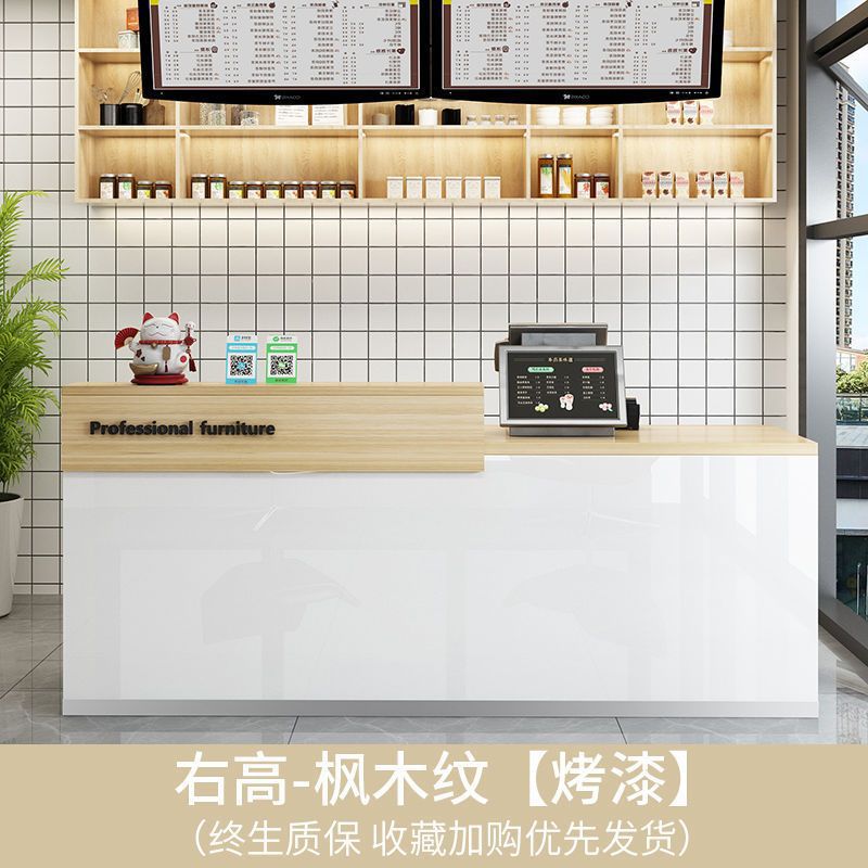 من المصنع مباشرةً 2026 صفحة ال - مراجعة Office Furniture Factory Shop وسعره