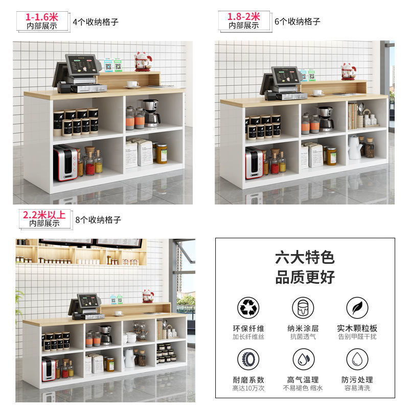 من المصنع مباشرةً 2026 صفحة ال - مراجعة Office Furniture Factory Shop وسعره