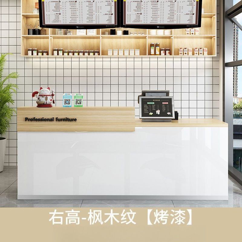 من المصنع مباشرةً 2026 صفحة ال - مراجعة Office Furniture Factory Shop وسعره