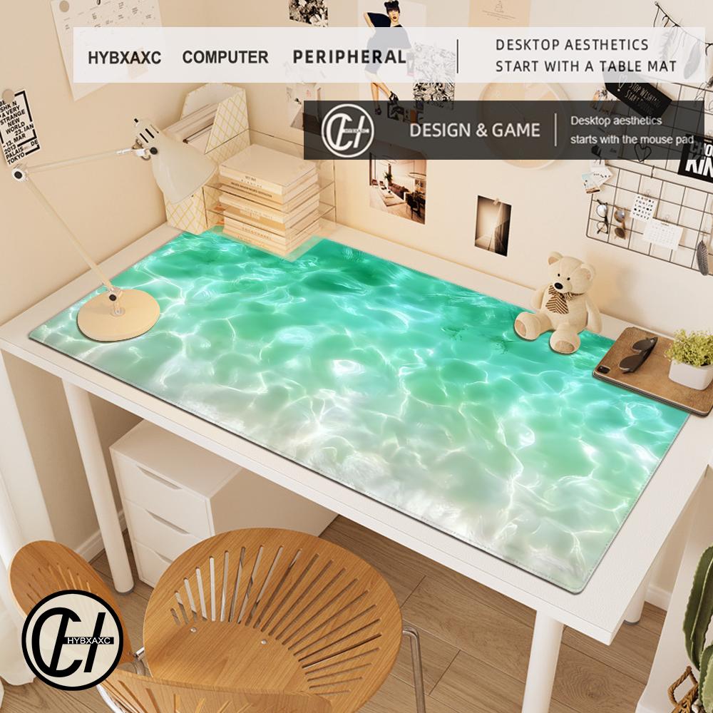 سجادة مكتب مطاطية كبيرة غير قا - مراجعة Office Furniture Brand وسعره