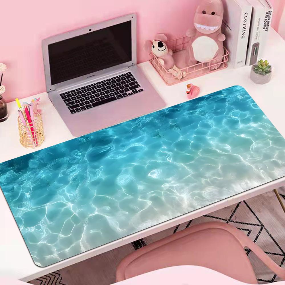 سجادة مكتب مطاطية كبيرة غير قا - مراجعة Office Furniture Brand وسعره