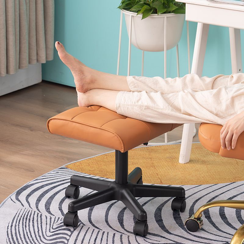 مسند قدم قابل للتعديل لكرسي ال - مراجعة Office Furniture In China وسعره
