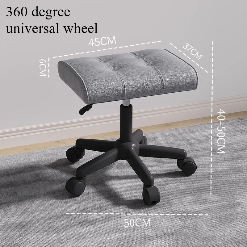 مسند قدم قابل للتعديل لكرسي ال - مراجعة Office Furniture In China وسعره