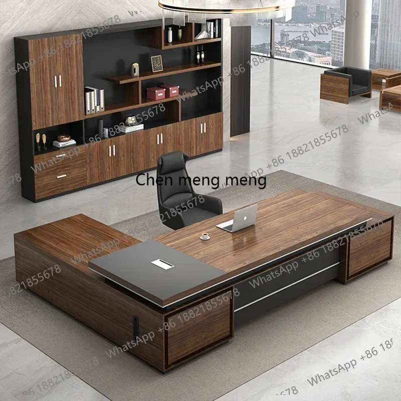 طاولات قهوة عصرية EE182، طاولة - مراجعة Office Furniture Com وسعره