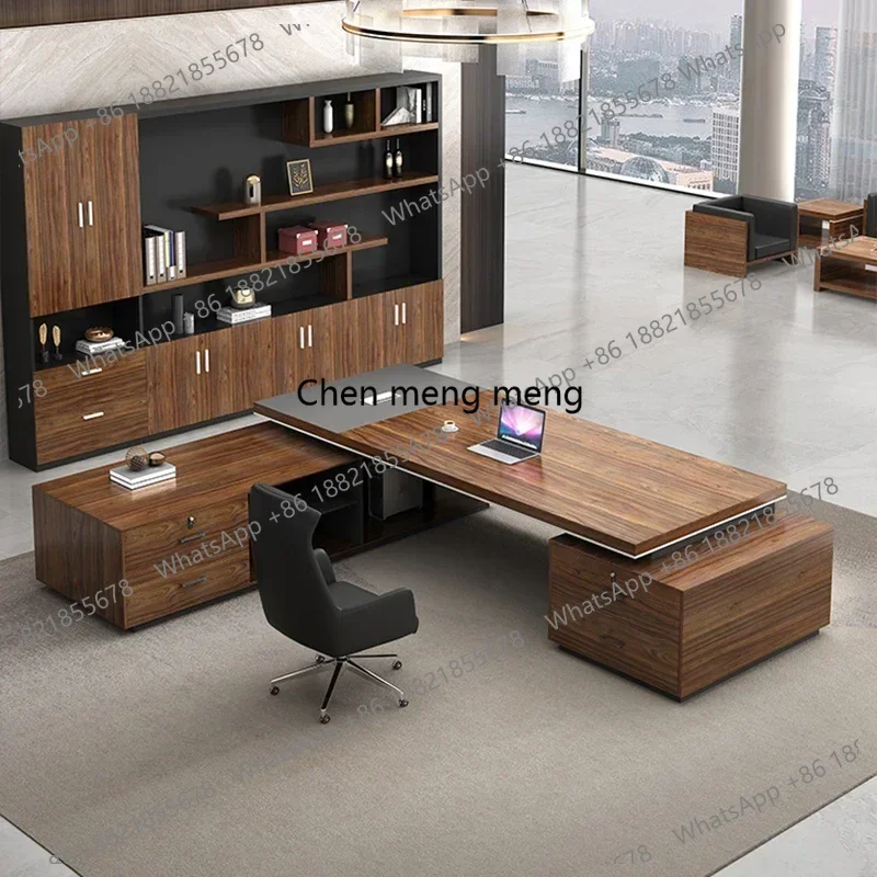 طاولات قهوة عصرية EE182، طاولة - مراجعة Office Furniture Com وسعره