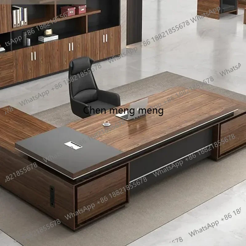 طاولات قهوة عصرية EE182، طاولة - مراجعة Office Furniture Com وسعره