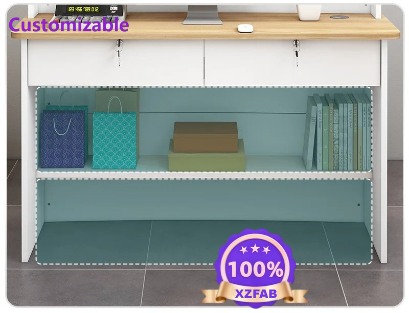 مباشرة من المصنع 2026 مكتب است - مراجعة Office Furniture Factory Shop وسعره
