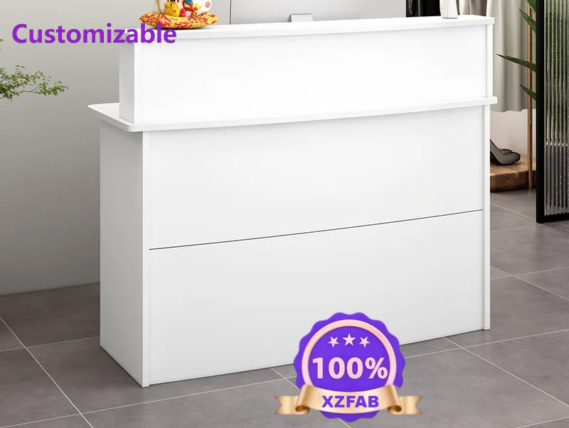 مباشرة من المصنع 2026 مكتب است - مراجعة Office Furniture Factory Shop وسعره