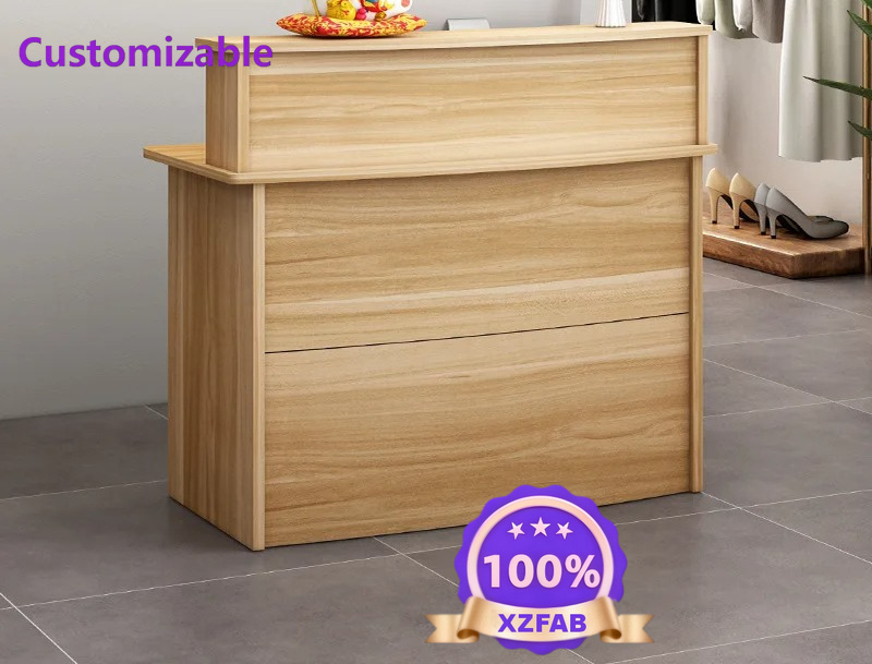مباشرة من المصنع 2026 مكتب است - مراجعة Office Furniture Factory Shop وسعره