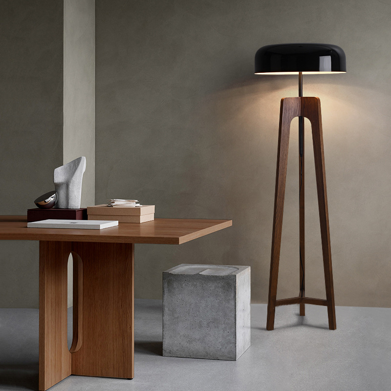 Pileo Porada الطابق مصباح الكل - مراجعة Floor Lamp Arched وسعره