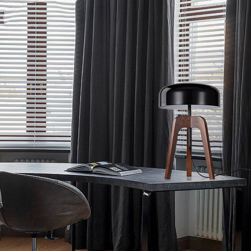 Pileo Porada الطابق مصباح الكل - مراجعة Floor Lamp Arched وسعره
