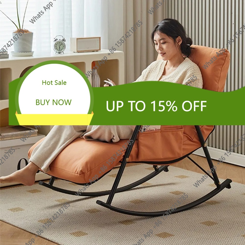كرسي استرخاء X، أريكة كسول، كر - مراجعة Office X Furniture وسعره