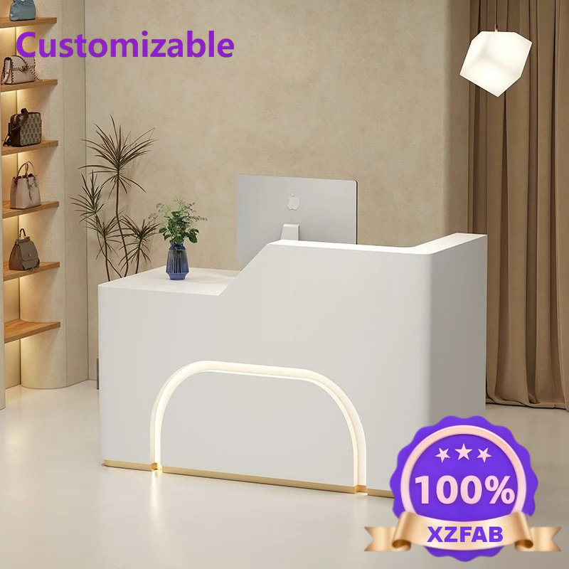 مباشرة من المصنع 2026 مكاتب اس - مراجعة Office Furniture Factory Shop وسعره