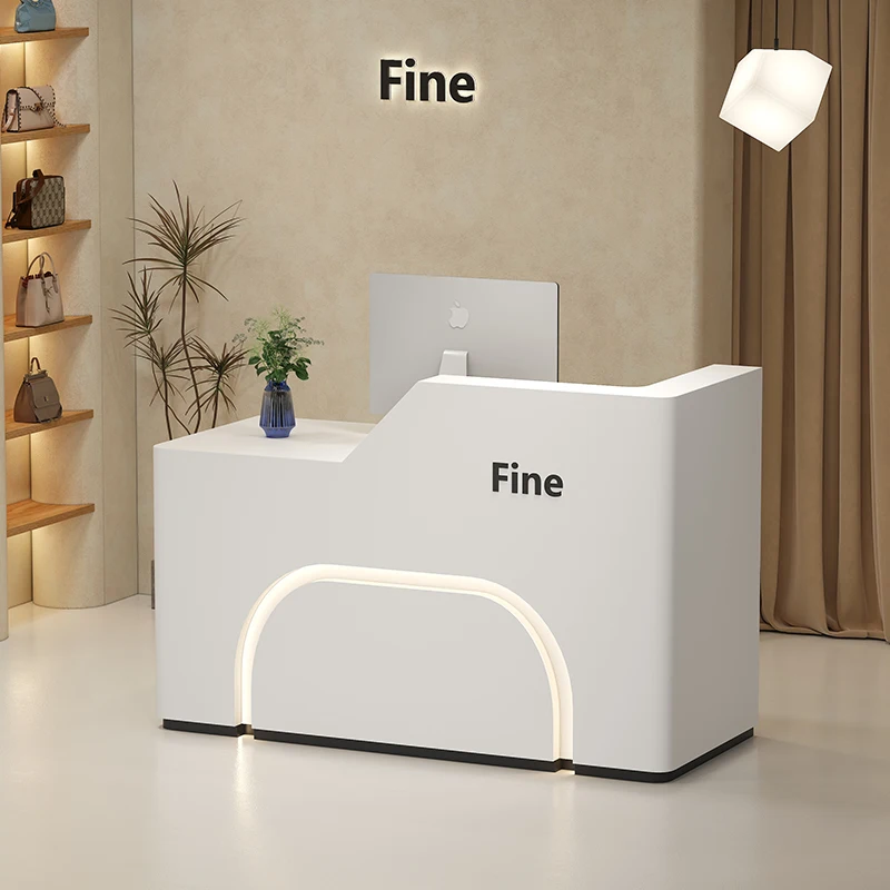 مباشرة من المصنع 2026 مكاتب اس - مراجعة Office Furniture Factory Shop وسعره