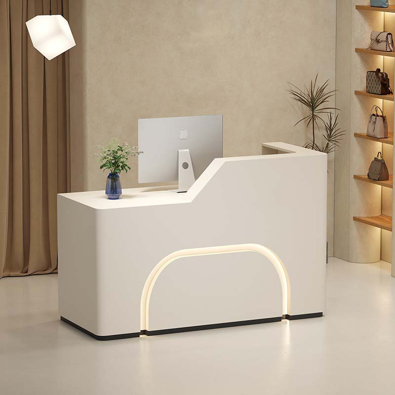مباشرة من المصنع 2026 مكاتب اس - مراجعة Office Furniture Factory Shop وسعره